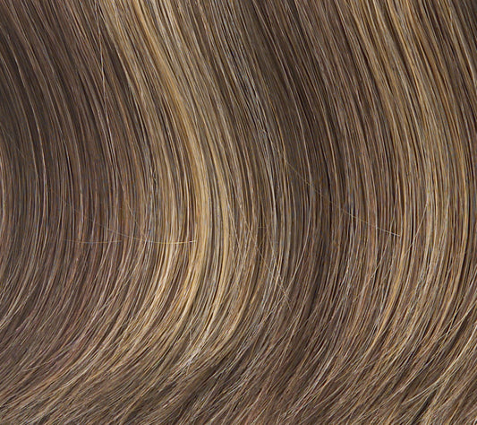 Toni Brattin Trendsetter Wispy Cut Wig