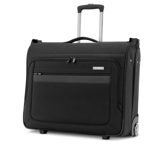 Samsonite Ascella 3.0 2W Garment Bag