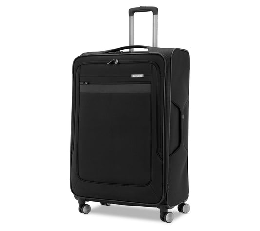 Samsonite Ascella 3.0 Large Exp Spinner