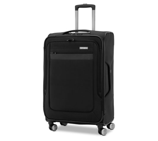 Samsonite Ascella 3.0 Med Exp Spinner