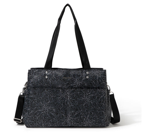 Baggallini The Only Bag