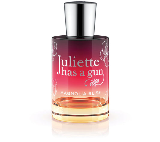 Juliette Has a Gun Magnolia Bliss 1.7 oz