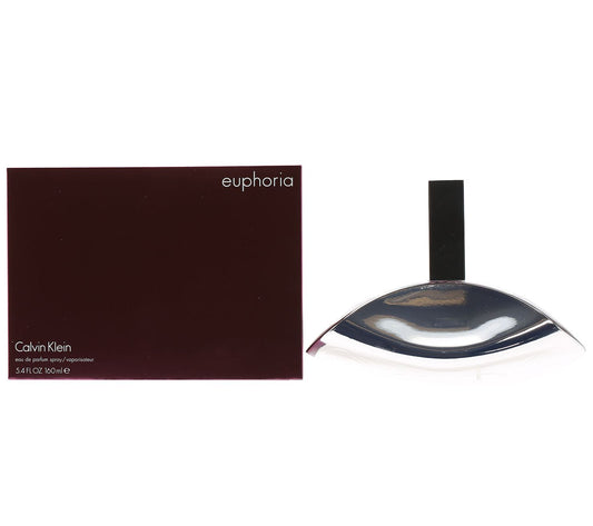 Calvin Klein Euphoria Ladies EDP Spray 5.4 oz