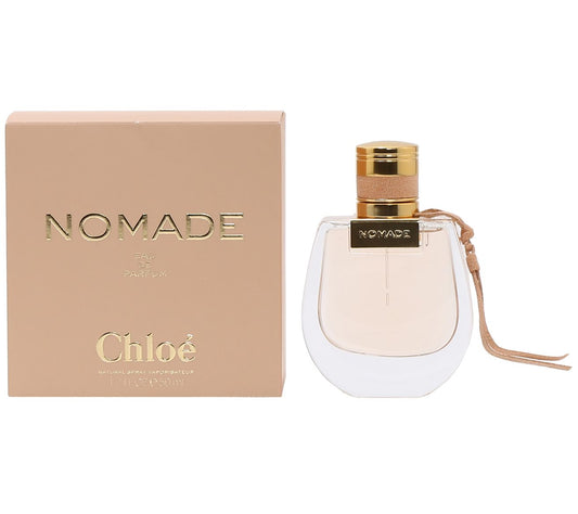 Chloe Nomade Ladies Eau de Parfum Spray 1.7 oz
