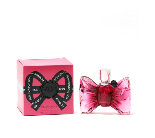 Bonbon Ladies by Viktor & Rolf Eau de Parfum Spay 1.7 oz
