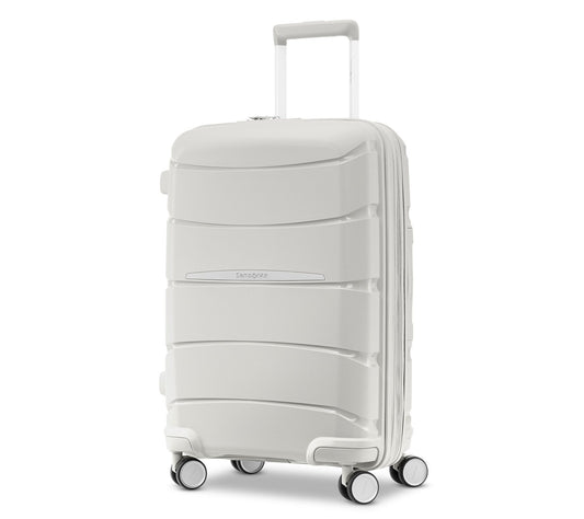 Samsonite Outline Pro 23" Carry-On Spinner