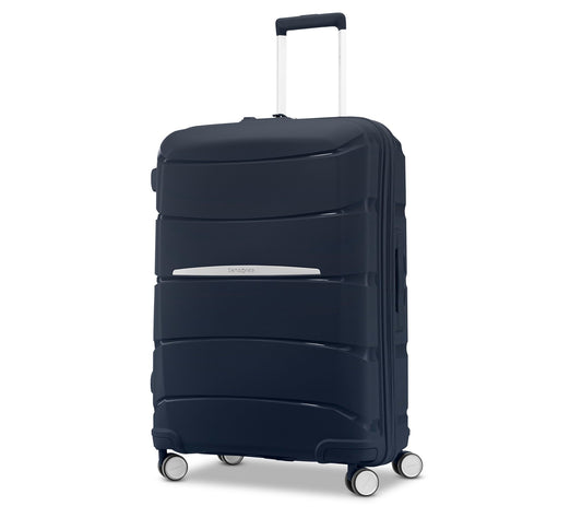 Samsonite Outline Pro Medium Spinner