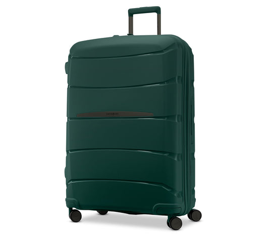 Samsonite Outline Pro Large Spinner