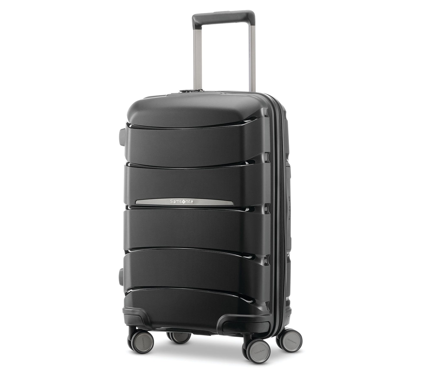 Samsonite Outline Pro 22" Carry-On Spinner