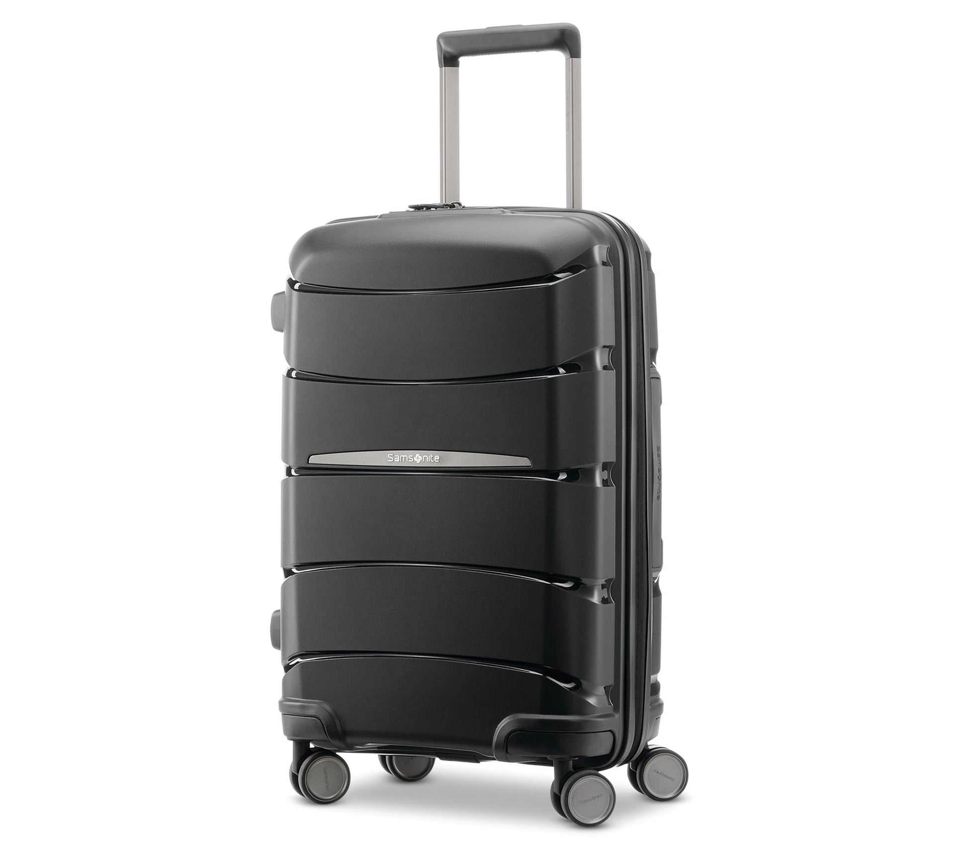Samsonite Outline Pro 22" Carry-On Spinner