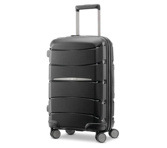 Samsonite Outline Pro 22" Carry-On Spinner