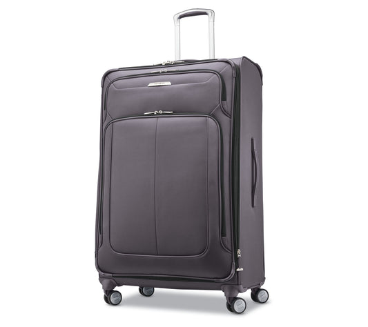 Samsonite Solyte DLX 29 Expandable Spinner