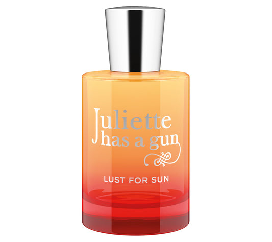 Juliette Has a Gun Lust for Sun 1.7oz