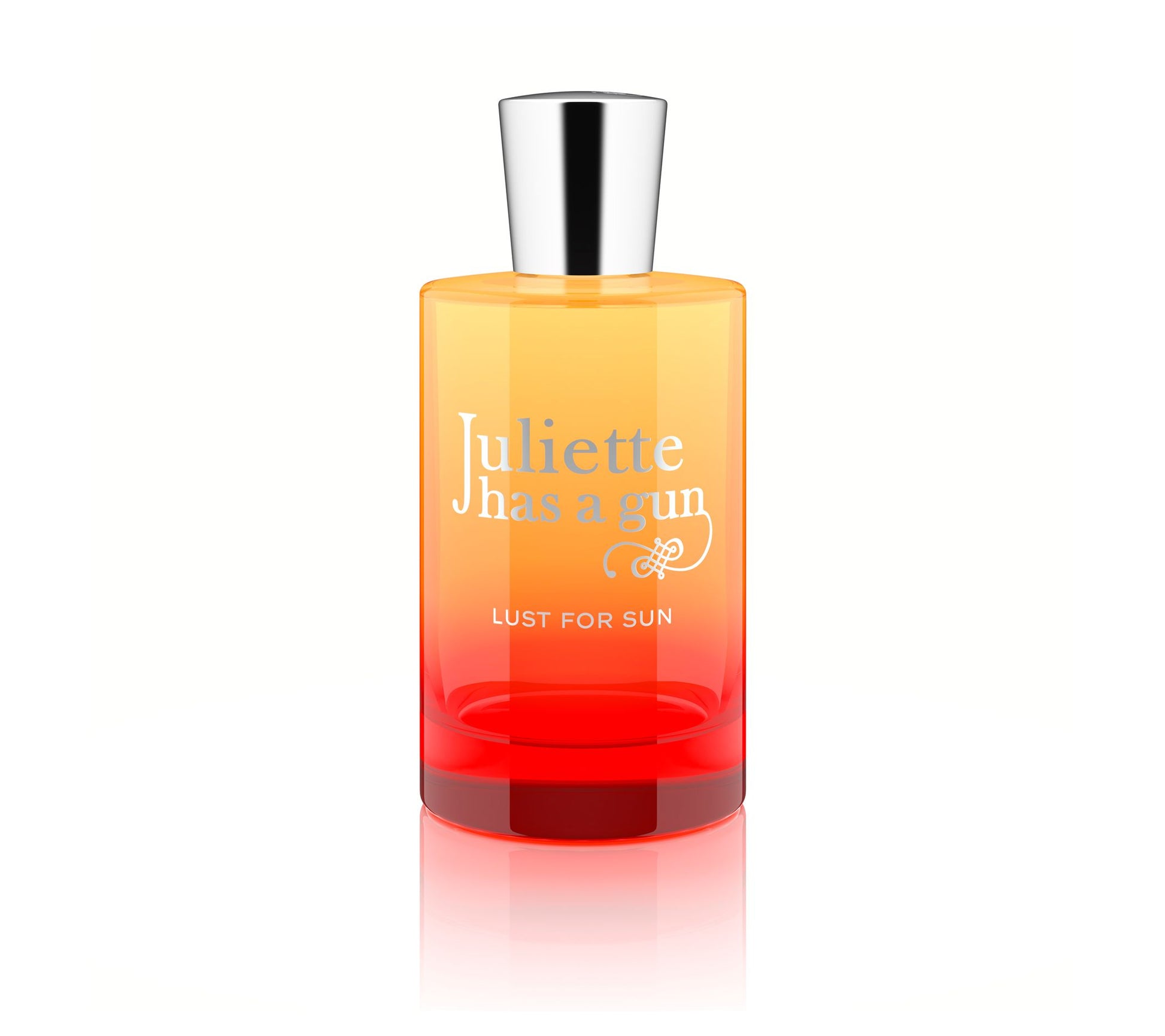 Juliette Has a Gun Lust For Sun 3.4oz
