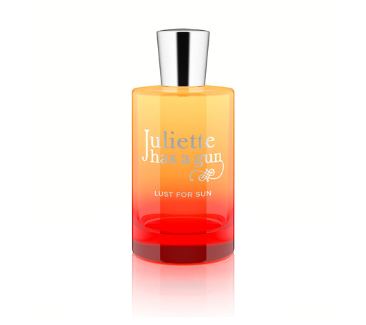 Juliette Has a Gun Lust For Sun 3.4oz
