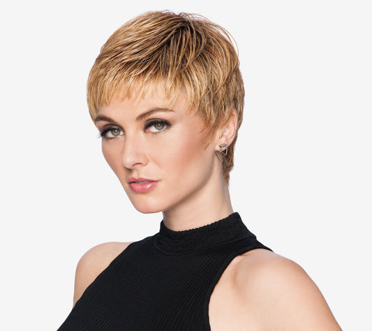 Hairdo Textured Pixie Cut Wig