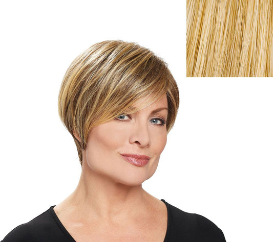 Hairdo Take It Short Pixie Cut Wig