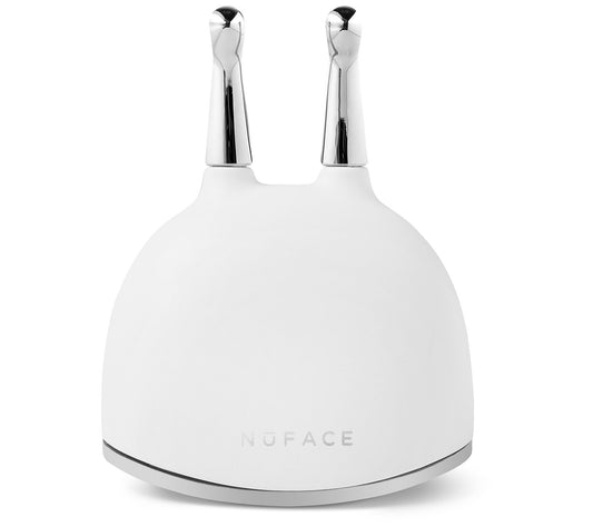 NuFACE Trinity+ Effective Lip & Eye Attachment