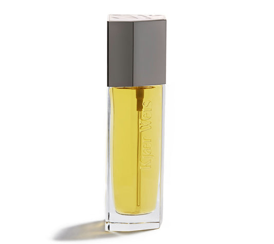 Kjaer Weis The Body Oil Iconic Edition