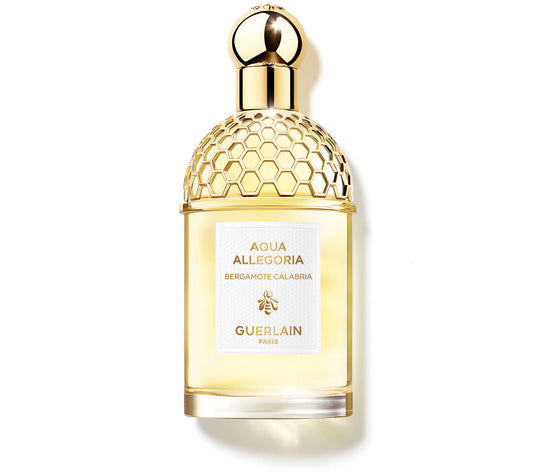 Guerlain Aqua Allegoria Bergamote Calabria Eau de Toilette