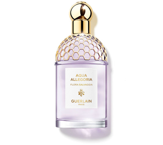 Guerlain Aqua Allegoria Flora Salvaggia Eau de Toilette