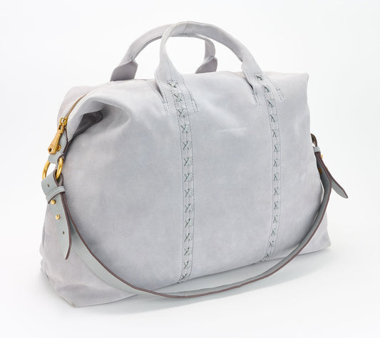 Aimee Kestenberg Hudson Duffel Bag