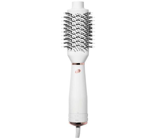 T3 AireBrush 1 Step Smoothing and Volumizing Ha ir Dryer Brush