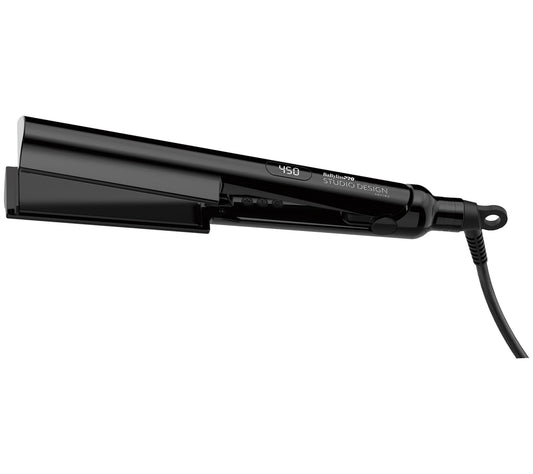 BaBylissPRO Studio Design Root Reacher 1.5 Straightener