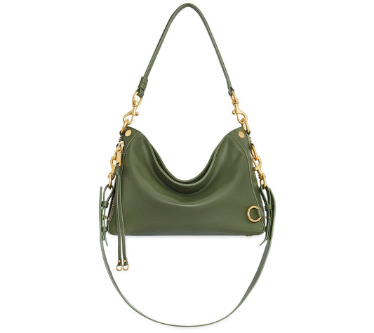 Rebecca Minkoff MAB Leather Crossbody Bag