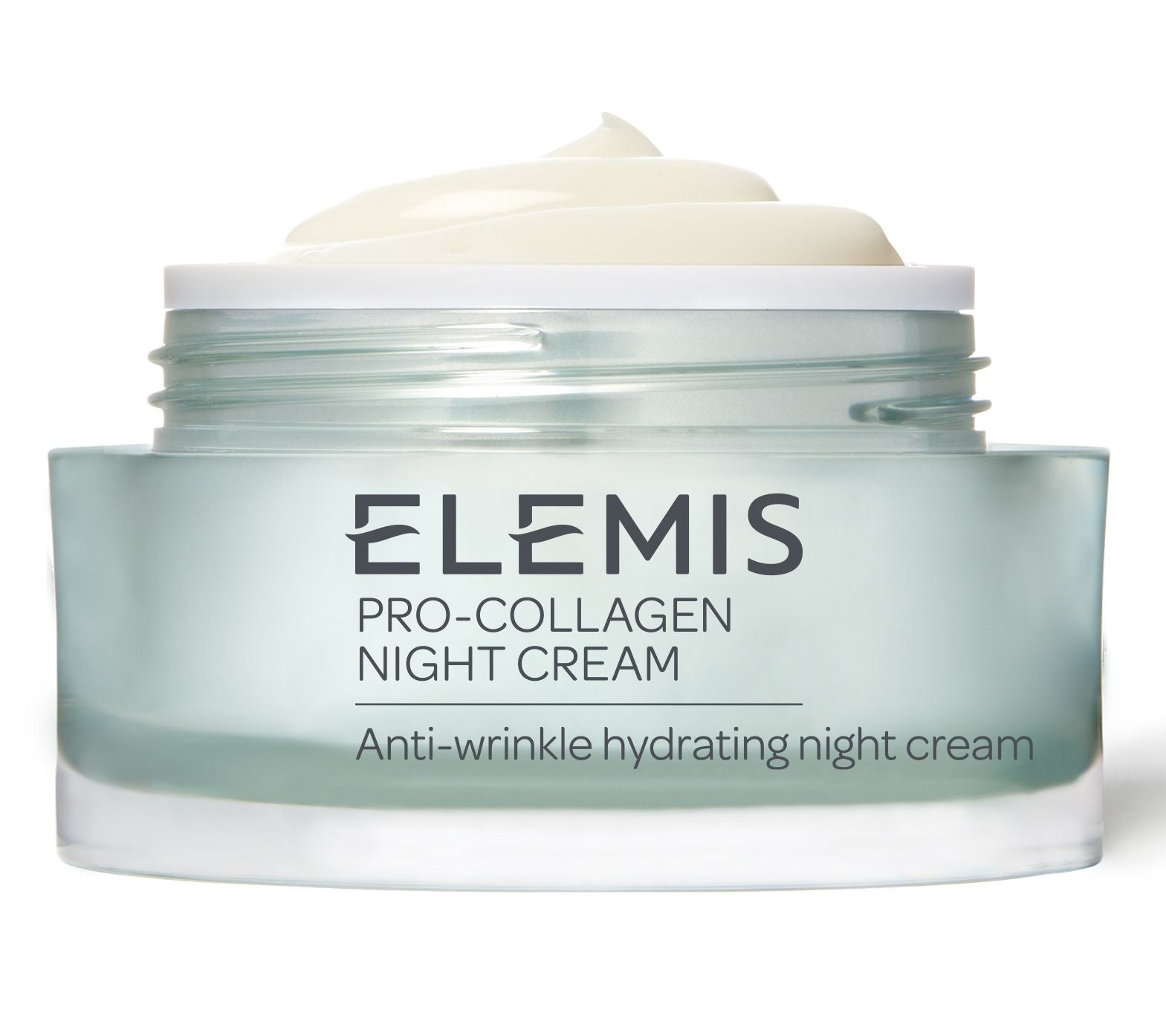 ELEMIS Super-Size 3.3-oz Pro-Collagen Night Cream