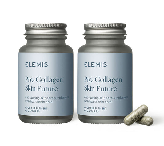 ELEMIS Pro-Collagen Supplements 60-Day Supply Auto-Delivery