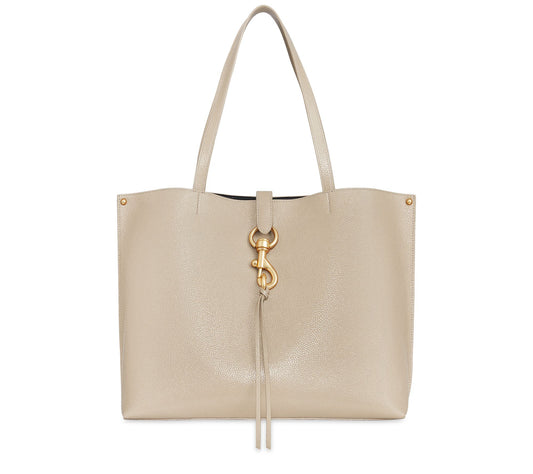 Rebecca Minkoff Megan Leather Tote Bag