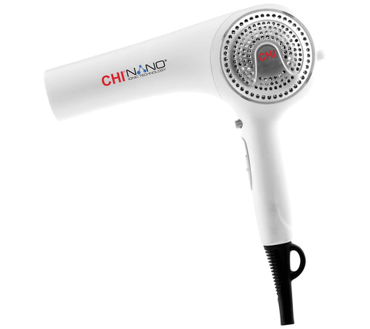 CHI Nano Ionic Technology Hair Dryer