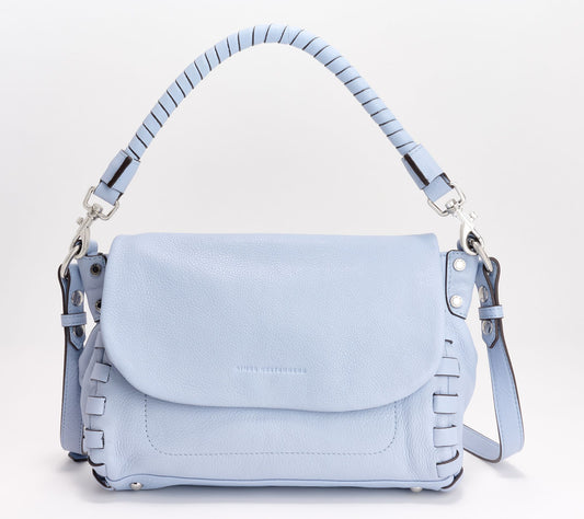 "As Is" Aimee Kestenberg Zen Convertible Crossbody