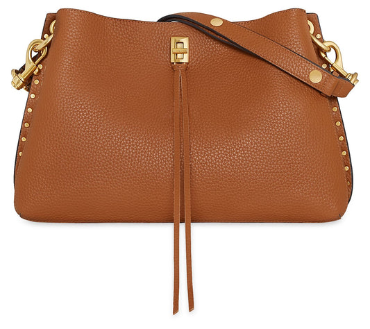 Rebecca Minkoff Darren East/West Shoulder Bag