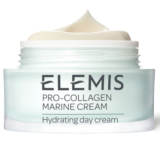 ELEMIS Pro-Collagen Marine Cream 1.6-oz Choice-Of