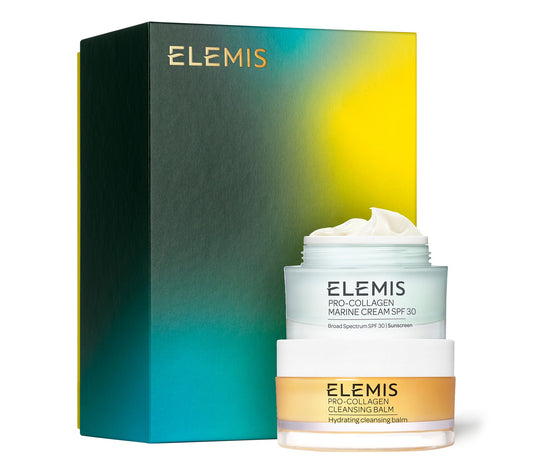 ELEMIS Pro-Collagen Icons Duo