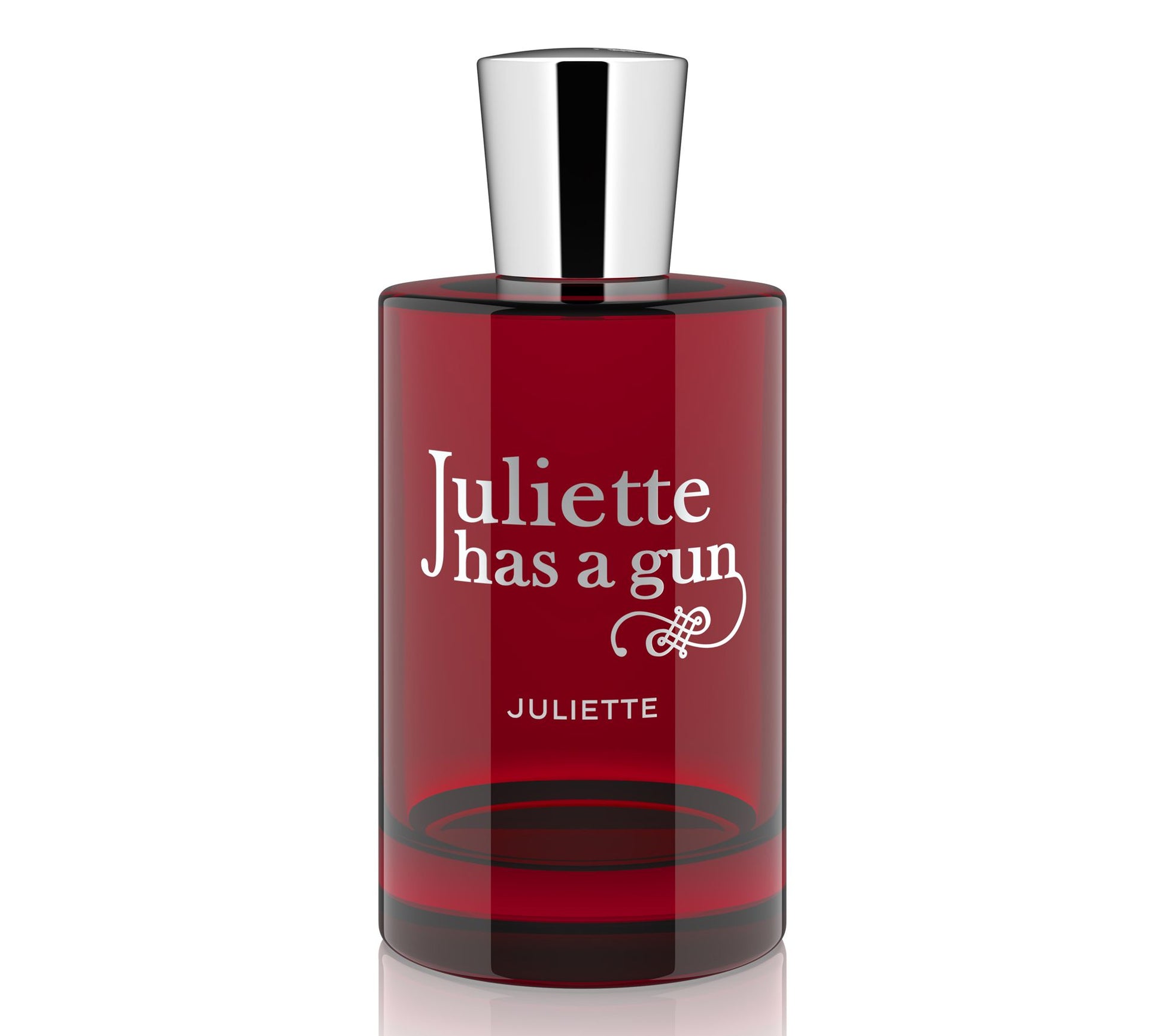 Juliette Has a Gun Juliette 3.4oz