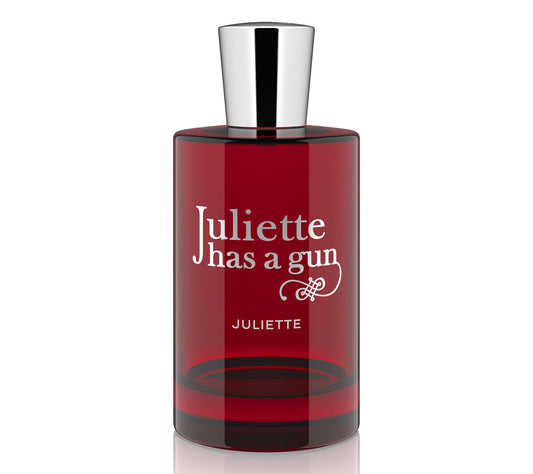 Juliette Has a Gun Juliette 3.4oz