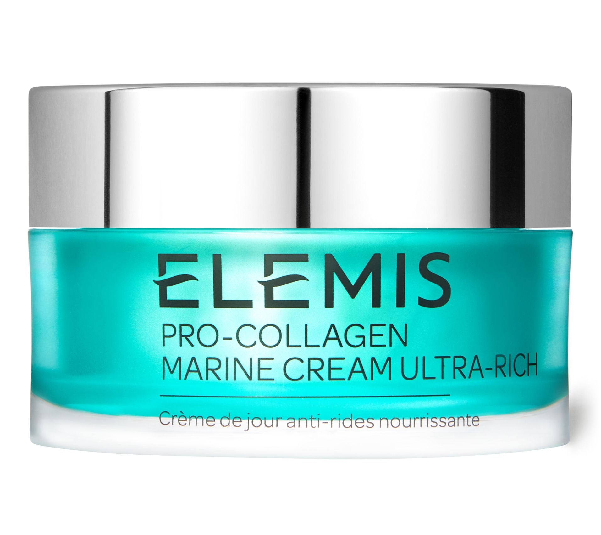 ELEMIS Pro-Collagen Marine Cream Ultra-Rich 1oz