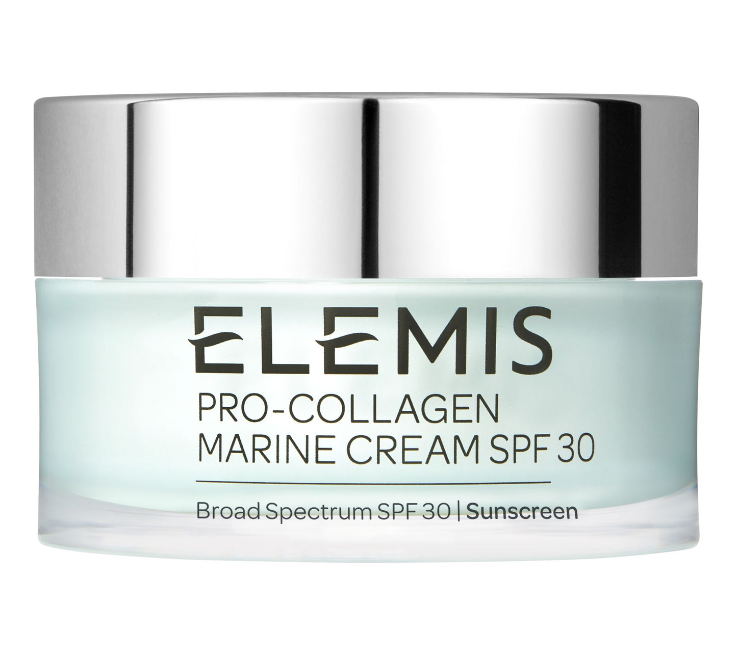 ELEMIS Pro-Collagen Marine Cream SPF30 1oz