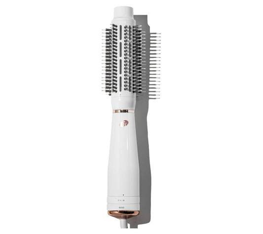 T3 AireBrush Round One-Step Volumizing Hair Dryer Brush
