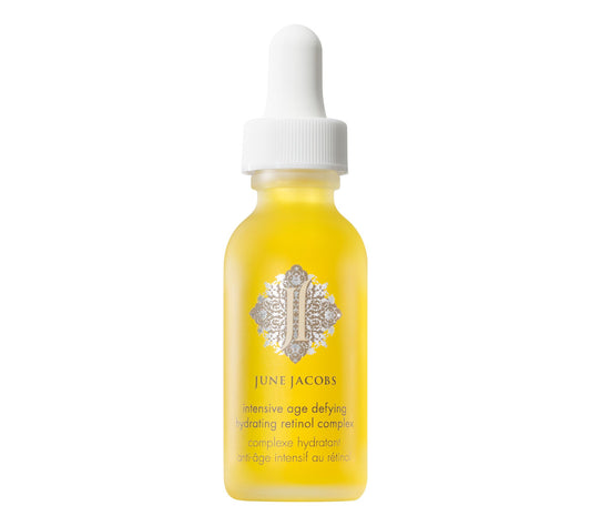 June Jacobs Intensive Age Defying Hydrating Retinol Complex
