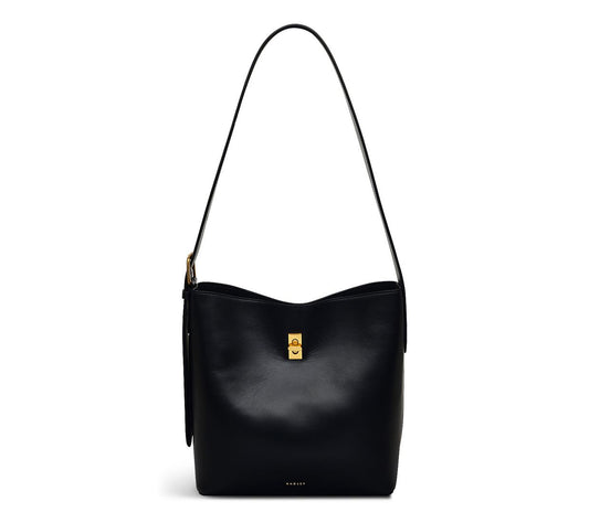 RADLEY London Threadneedle Street Large LeatherShoulder Bag