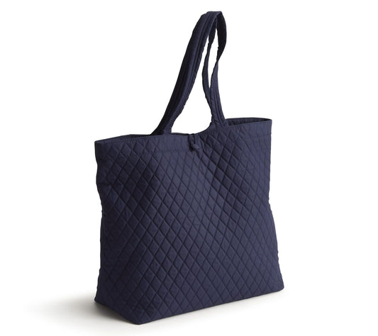 Vera Bradley Original Tote