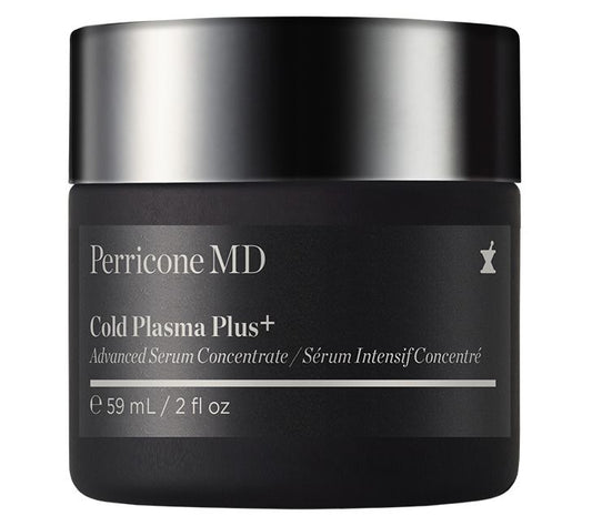 Perricone MD Cold Plasma+ Advanced Serum Concentrate 2oz