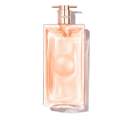 Lancome Idole Eau De Toilette 1.7 fl oz