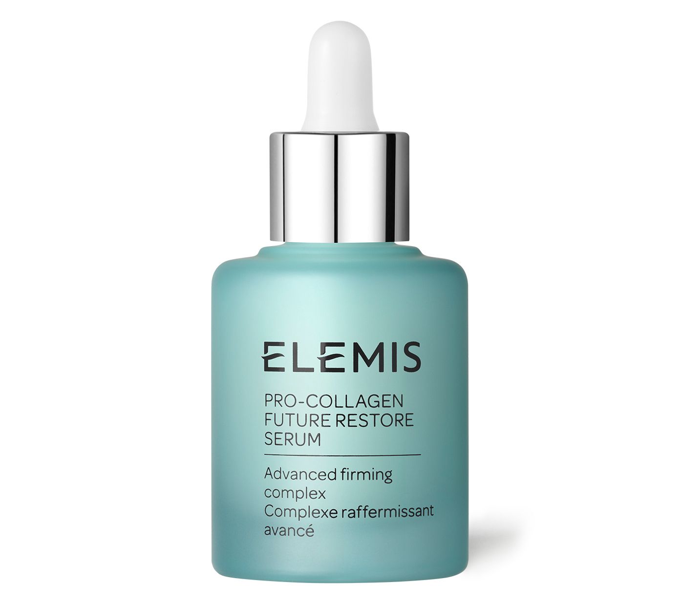ELEMIS Pro-Collagen Advanced Future Restore 1oz