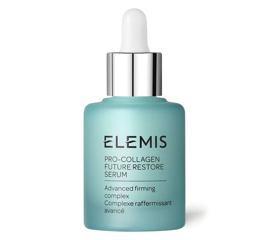 ELEMIS Pro-Collagen Advanced Future Restore 1oz
