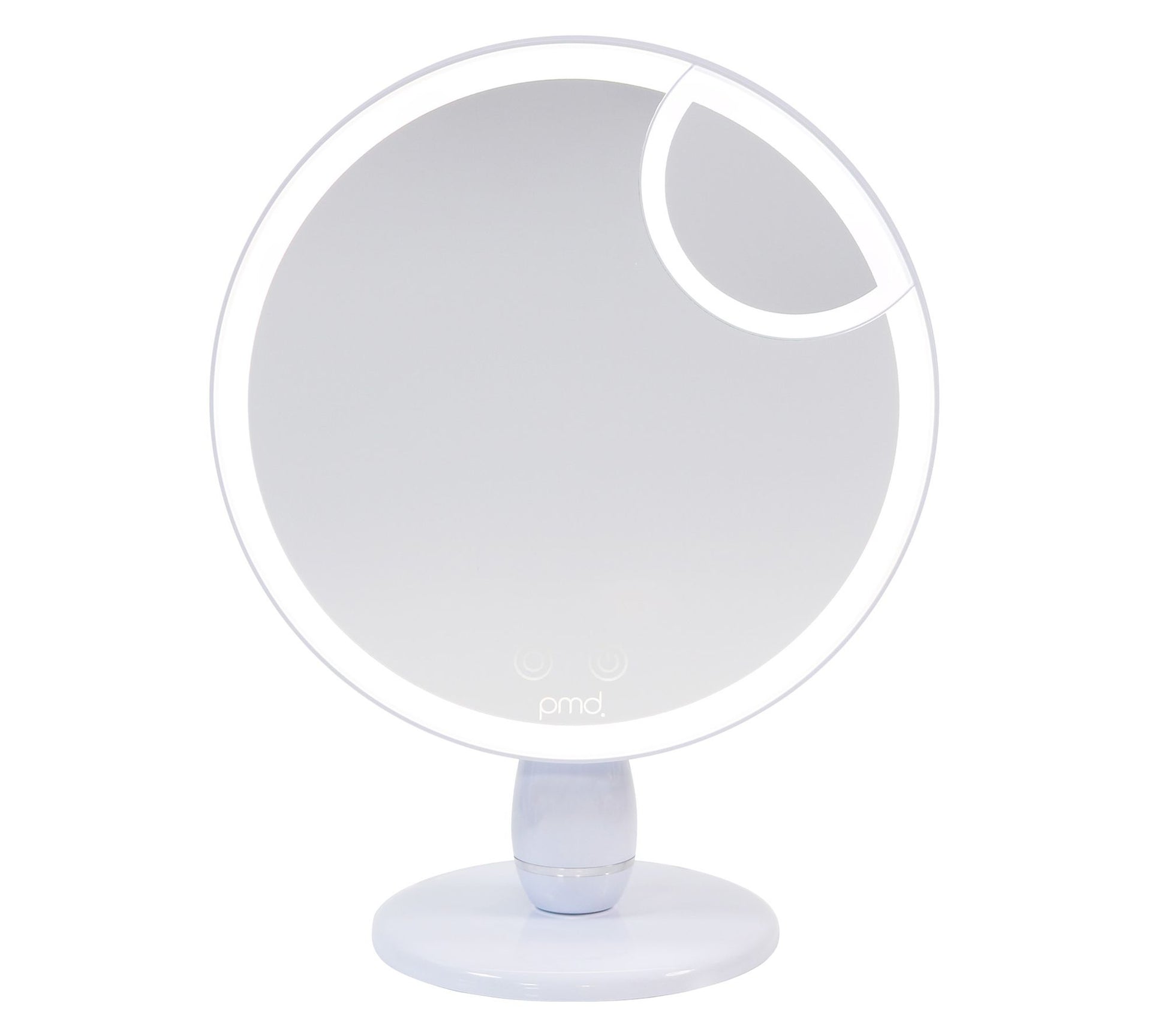 PMD Reflect Pro